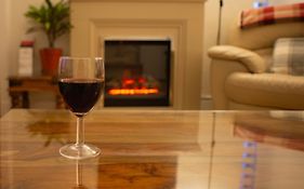 Dunvegan Bed & Breakfast